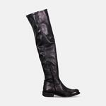 GREDO-E511-ANILEX-VIP-BLACK - GREDO - 5601352681654