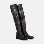 GREDO-E511-ANILEX-VIP-BLACK - GREDO - 5601352681654