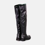GREDO-E511-ANILEX-VIP-BLACK - GREDO - 5601352681654