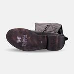 GREDO-E511-ANILEX-VIP-BLACK - GREDO - 5601352681654
