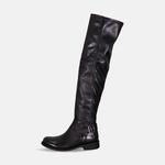 GREDO-E511-ANILEX-VIP-BLACK - GREDO - 5601352681654