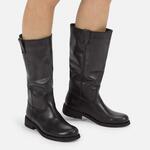 GREDO E638 BLACK - GREDO - 5601352675530