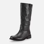 GREDO E638 BLACK - GREDO - 5601352675530