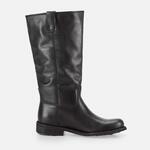 GREDO E638 BLACK - GREDO - 5601352675530