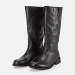 GREDO E638 BLACK - GREDO - 5601352675530