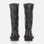GREDO E638 BLACK - GREDO - 5601352675530