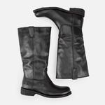 GREDO E638 BLACK - GREDO - 5601352675530