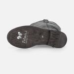 GREDO E638 BLACK - GREDO - 5601352675530