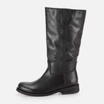 GREDO E638 BLACK - GREDO - 5601352675530