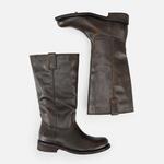 GREDO E638 CUOIO - GREDO - 5601352675561