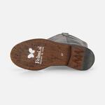 GREDO E638 CUOIO - GREDO - 5601352675561