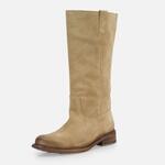 GREDO E638 STONE - GREDO - 5601352675646