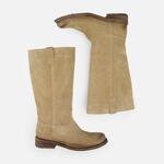 GREDO E638 STONE - GREDO - 5601352675646