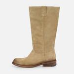 GREDO E638 STONE - GREDO - 5601352675646