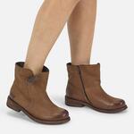 GREDO-W002-MORGAN-COBRE - GREDO WIDE - 5601352677176