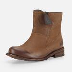 GREDO-W002-MORGAN-COBRE - GREDO WIDE - 5601352677176