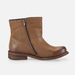 GREDO-W002-MORGAN-COBRE - GREDO WIDE - 5601352677176