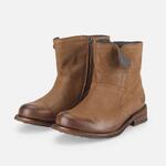 GREDO-W002-MORGAN-COBRE - GREDO WIDE - 5601352677176
