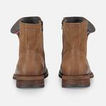 GREDO-W002-MORGAN-COBRE - GREDO WIDE - 5601352677176