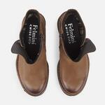 GREDO-W002-MORGAN-COBRE - GREDO WIDE - 5601352677176