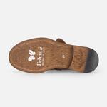 GREDO-W002-MORGAN-COBRE - GREDO WIDE - 5601352677176