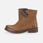 GREDO-W002-MORGAN-COBRE - GREDO WIDE - 5601352677176