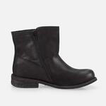 GREDO-W002-NOBUCK-BLACK - GREDO WIDE - 5601352677244