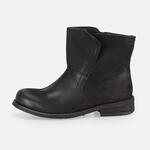GREDO-W002-NOBUCK-BLACK - GREDO WIDE - 5601352677244