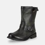 GREDO-W014-TARGOFF-PEPE - GREDO WIDE - 5601352644758