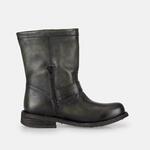GREDO-W014-TARGOFF-PEPE - GREDO WIDE - 5601352644758