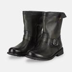 GREDO-W014-TARGOFF-PEPE - GREDO WIDE - 5601352644758