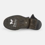 GREDO-W014-TARGOFF-PEPE - GREDO WIDE - 5601352644758