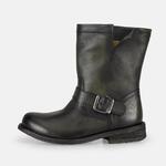 GREDO-W014-TARGOFF-PEPE - GREDO WIDE - 5601352644758