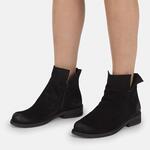 GREDO W088 CROSTA OIL BLACK - GREDO WIDE - 5601352641276