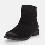 GREDO W088 CROSTA OIL BLACK - GREDO WIDE - 5601352641276