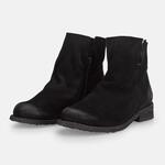 GREDO W088 CROSTA OIL BLACK - GREDO WIDE - 5601352641276