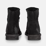 GREDO W088 CROSTA OIL BLACK - GREDO WIDE - 5601352641276