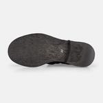 GREDO W088 CROSTA OIL BLACK - GREDO WIDE - 5601352641276