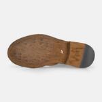 GREDO W088 CROSTA OIL JUBA - GREDO WIDE - 5601352641399