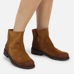 GREDO-W088-GRASS-COGNAC - GREDO WIDE - 5601352676766
