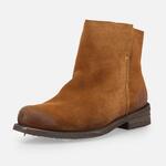 GREDO-W088-GRASS-COGNAC - GREDO WIDE - 5601352676766