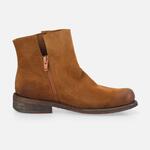 GREDO-W088-GRASS-COGNAC - GREDO WIDE - 5601352676766