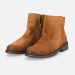 GREDO-W088-GRASS-COGNAC - GREDO WIDE - 5601352676766