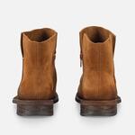 GREDO-W088-GRASS-COGNAC - GREDO WIDE - 5601352676766
