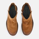 GREDO-W088-GRASS-COGNAC - GREDO WIDE - 5601352676766