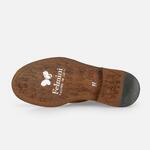GREDO-W088-GRASS-COGNAC - GREDO WIDE - 5601352676766
