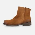 GREDO-W088-GRASS-COGNAC - GREDO WIDE - 5601352676766