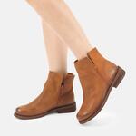 GREDO W088 MORAT COURO - GREDO WIDE - 5601352666545