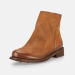 GREDO W088 MORAT COURO - GREDO WIDE - 5601352666545