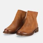 GREDO W088 MORAT COURO - GREDO WIDE - 5601352666545